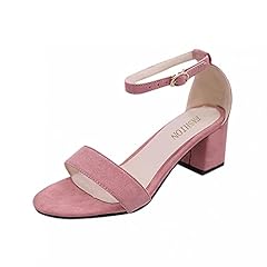 Womens mid block for sale  Delivered anywhere in UK