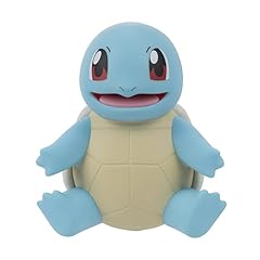 Pokémon squirtle select for sale  Delivered anywhere in USA 