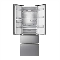 Hisense rf632n4wie1 frigorifer usato  Spedito ovunque in Italia 