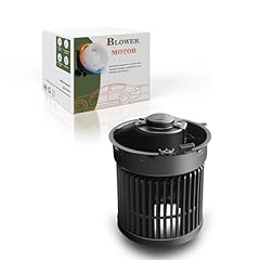 Heater blower motor for sale  Delivered anywhere in USA 