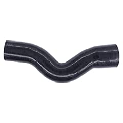HouYeen Intercooler Turbo Boost Hose Pipe for Galaxy for sale  Delivered anywhere in UK