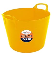 Best house flexi for sale  Delivered anywhere in UK