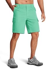 Magcomsen mens shorts for sale  Delivered anywhere in USA 