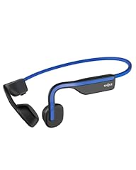 Shokz for sale  Delivered anywhere in USA 