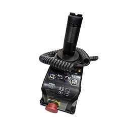 Hnarl control box for sale  Delivered anywhere in USA 