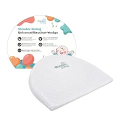 Wonder living baby for sale  Delivered anywhere in USA 