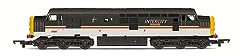 Hornby intercity class for sale  Delivered anywhere in UK