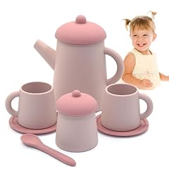 Kizadee silicone tea for sale  Delivered anywhere in USA 