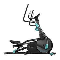 Cecotec cyclette casa usato  Spedito ovunque in Italia 
