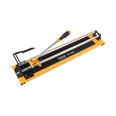 Hoteche 600mm fliesenschneider gebraucht kaufen  Wird an jeden Ort in Deutschland