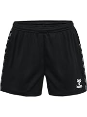 Hummel authentic shorts gebraucht kaufen  Wird an jeden Ort in Deutschland