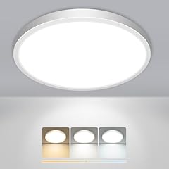 Slochi bathroom light for sale  Delivered anywhere in UK