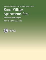 Kona village apartments for sale  Delivered anywhere in UK
