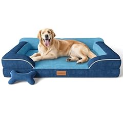 Cwawz extra large for sale  Delivered anywhere in USA 