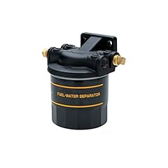 Attwood 11840 universal for sale  Delivered anywhere in USA 