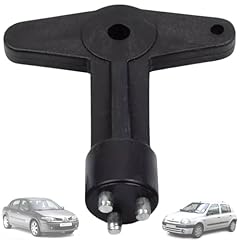 Twowinds hubcap key for sale  Delivered anywhere in UK