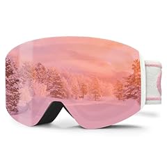 Oranzi kids ski for sale  Delivered anywhere in USA 