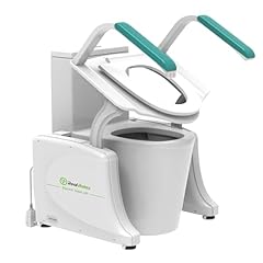 Electric toilet seat for sale  Delivered anywhere in USA 