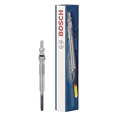 Bosch 0250203012 glow for sale  Delivered anywhere in UK