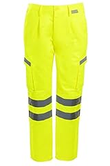 Shelikes mens vis for sale  Delivered anywhere in UK