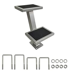 Zuvello universal double for sale  Delivered anywhere in USA 