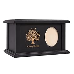 Tree life wooden for sale  Delivered anywhere in UK