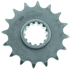 Bikemaster front tooth for sale  Delivered anywhere in USA 