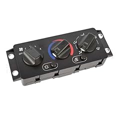 Artudatech climate control for sale  Delivered anywhere in USA 