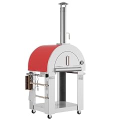 Empava pizza oven for sale  Delivered anywhere in USA 