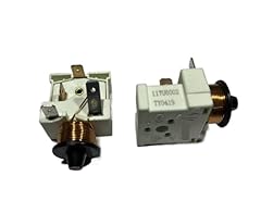 Bvwkkynle compresseur 117u7013 d'occasion  Livré partout en France