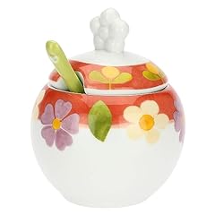 Thun florianne porcelain for sale  Delivered anywhere in UK