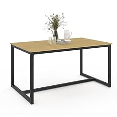 Idmarket table manger d'occasion  Livré partout en France