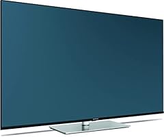 Nordmende wegavision uhd50b1 gebraucht kaufen  Wird an jeden Ort in Deutschland