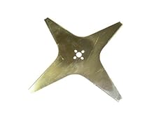 Coltello per prato usato  Spedito ovunque in Italia 