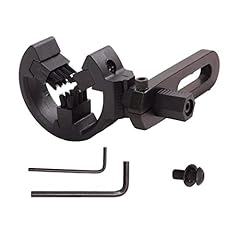 Sopoger archery arrow for sale  Delivered anywhere in USA 