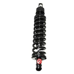 Motor 270mm 250lbs for sale  Delivered anywhere in USA 