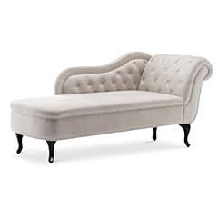 Luxury antique tufted for sale  Delivered anywhere in UK