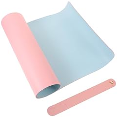 Shineofi desk pad gebraucht kaufen  Wird an jeden Ort in Deutschland