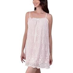 Chemise nuit victorienne d'occasion  Livré partout en France