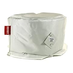 Hoody ceiling speaker for sale  Delivered anywhere in UK