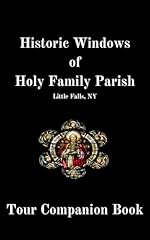 Historic windows holy for sale  Delivered anywhere in USA 
