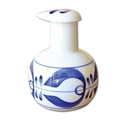 Soy sauce dispenser for sale  Delivered anywhere in USA 