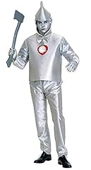 Rubies men wizard for sale  Delivered anywhere in USA 