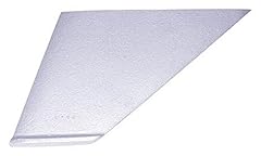 Marine replacement skegs for sale  Delivered anywhere in USA 
