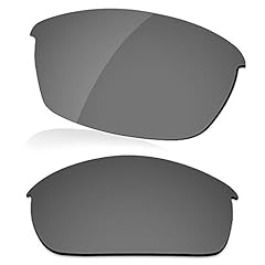 Lenzreborn polarized lens for sale  Delivered anywhere in USA 