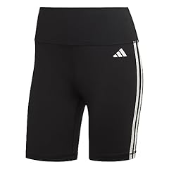 Adidas damen training gebraucht kaufen  Wird an jeden Ort in Deutschland