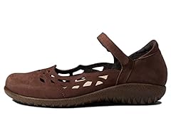 Naot footwear women for sale  Delivered anywhere in UK