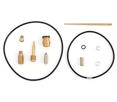 Deluxe carburetor rebuild for sale  Delivered anywhere in USA 