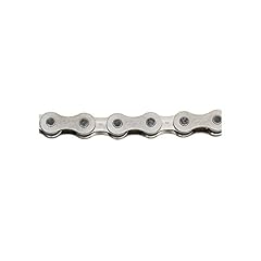 Sram power chain d'occasion  Livré partout en France