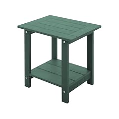 Meluvici double adirondack for sale  Delivered anywhere in USA 